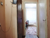 1-комнатная квартира, Коломенская улица, 10. Фото 15