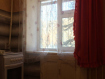 2-комнатная квартира, улица Героя Советского Союза Прыгунова, 17А. Фото 10