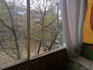 2-комнатная квартира, улица Мокроусова, 34. Фото 3