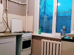 2-комнатная квартира, Московское шоссе, 207. Фото 5