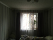 3-комнатная квартира, Московское шоссе, 13. Фото 3