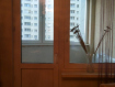 3-комнатная квартира, улица Богдановича, 4к1. Фото 12