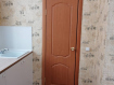 1-комнатная квартира, Московское шоссе, 139А. Фото 8