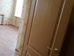 1-комнатная квартира, Московское шоссе, 139А. Фото 12
