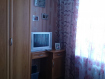 3-комнатная квартира, проспект Кирова, 25. Фото 3