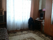 3-комнатная квартира, проспект Кирова, 25. Фото 7