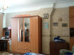 3-комнатная квартира, проспект Кирова, 25. Фото 8