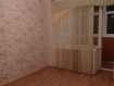 2-комнатная квартира, Полтавская улица, 5. Фото 6