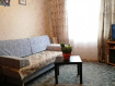 3-комнатная квартира, проспект Гагарина, 218. Фото 1