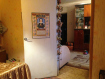 3-комнатная квартира, Комсомольская площадь, 14к2. Фото 6
