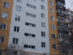 3-комнатная квартира, проспект Гагарина, 218. Фото 7