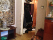 3-комнатная квартира, Комсомольская площадь, 14к2. Фото 9
