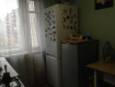 3-комнатная квартира, Комсомольская площадь, 14к2. Фото 14