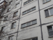 3-комнатная квартира, Комсомольская площадь, 14к2. Фото 24