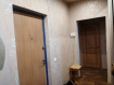 2-комнатная квартира, улица Родионова, 39. Фото 3