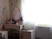 3-комнатная квартира, Казанское шоссе, 16. Фото 5