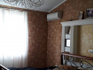 3-комнатная квартира, Казанское шоссе, 16. Фото 18