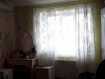 3-комнатная квартира, Казанское шоссе, 16. Фото 21