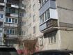 2-комнатная квартира, улица Дмитрия Павлова, 10. Фото 8
