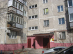 2-комнатная квартира, улица Дмитрия Павлова, 10. Фото 9