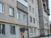 5-комнатная квартира, проспект Гагарина, 119. Фото 17