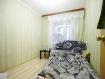 3-комнатная квартира, улица Адмирала Макарова, 6к4. Фото 1