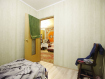 3-комнатная квартира, улица Адмирала Макарова, 6к4. Фото 2