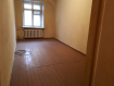 3-комнатная квартира, проспект Гагарина, 104. Фото 1