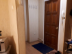 2-комнатная квартира, улица Белинского, 110. Фото 9
