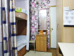 3-комнатная квартира, улица Станиславского, 30. Фото 11