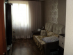 3-комнатная квартира, Московское шоссе, 213. Фото 9