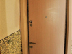 3-комнатная квартира, Гордеевская улица, 40. Фото 15