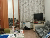 2-комнатная квартира, Московское шоссе, 348. Фото 4