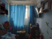 2-комнатная квартира, проспект Циолковского, 26. Фото 7