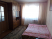 3-комнатная квартира, улица Угарова, 9. Фото 1