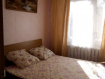 3-комнатная квартира, улица Угарова, 9. Фото 3