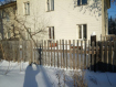 3-комнатная квартира, улица Луначарского, 193. Фото 12