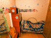 2-комнатная квартира, Ленина пр-т, 67 А. Фото 7