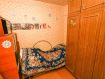 2-комнатная квартира, Ленина пр-т, 67 А. Фото 8