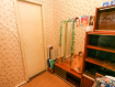 2-комнатная квартира, Ленина пр-т, 67 А. Фото 9