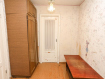 2-комнатная квартира, Ленина пр-т, 67 А. Фото 29