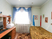 4-комнатная квартира, Соколова-Соколенка ул., 18. Фото 13