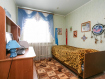 4-комнатная квартира, Соколова-Соколенка ул., 18. Фото 14