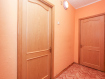 4-комнатная квартира, Соколова-Соколенка ул., 18. Фото 16