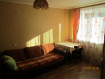 1-комнатная квартира, Чайковского ул. . Фото 2