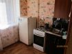 1-комнатная квартира, Чайковского ул. . Фото 3