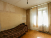 3-комнатная квартира, Ленина пр-т, 39. Фото 6