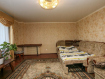 2-комнатная квартира, Василисина ул., 2. Фото 5