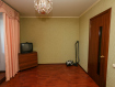 2-комнатная квартира, Василисина ул., 2. Фото 10