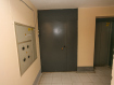 2-комнатная квартира, Василисина ул., 2. Фото 24